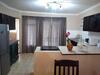 Jacaranda Self Catering Apartments