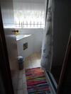 Jacaranda Self Catering Apartments