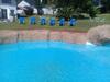 Jacaranda Self Catering Apartments