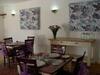 Jacaranda Self Catering Apartments