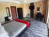 Bed & Breakfast Citystay Ladybrand