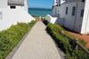 Villa 99 Steps