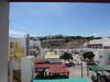 Apartamentos Kaliva 582 Mykonos Langebaan