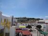 Apartamentos Kaliva 582 Mykonos Langebaan