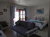 Apartamentos Kaliva 582 Mykonos Langebaan