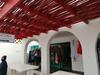 Apartamentos Kaliva 582 Mykonos Langebaan