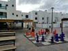 Apartamentos Kaliva 582 Mykonos Langebaan