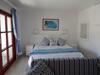 Apartamentos Kaliva 582 Mykonos Langebaan
