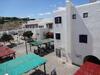 Apartamentos Kaliva 582 Mykonos Langebaan