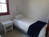 Apartamentos Kaliva 582 Mykonos Langebaan