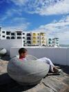 Apartamentos Kaliva 582 Mykonos Langebaan