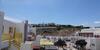 Apartamentos Kaliva 582 Mykonos Langebaan
