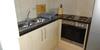 Apartamentos Kaliva 582 Mykonos Langebaan