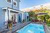 Cosy Beach Bungalow