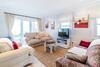 Cosy Beach Bungalow