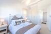 Cosy Beach Bungalow