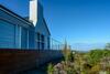 Ocean View - The Villa