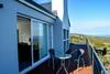 Ocean View - The Villa