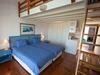 Apartamento Friday Island