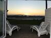 Apartamento Friday Island