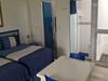 Apartamento Friday Island