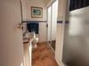 Apartamento Friday Island