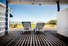 Apartamento Friday Island