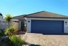 5th On Kelkiewyn Langebaan