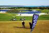 5th On Kelkiewyn Langebaan