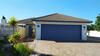 5th On Kelkiewyn Langebaan