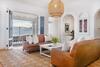 Apartamento Hopper House