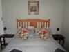 Agapanthus Place