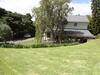 Agapanthus Place