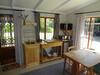 Agapanthus Place