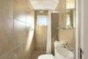 Apartamento Schaapenzicht Hideaway By Airagents