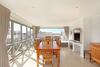 Apartamento Schaapenzicht Hideaway By Airagents