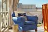 Apartamento Schaapenzicht Hideaway By Airagents