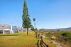 Apartamento Schaapenzicht Hideaway By Airagents