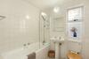 Apartamento Schaapenzicht Hideaway By Airagents