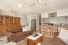 Apartamento Schaapenzicht Hideaway By Airagents