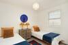 Apartamento Schaapenzicht Hideaway By Airagents