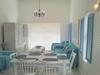 Helios Place Beach House Apartment By Mykonos