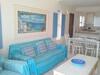 Helios Place Beach House Apartment By Mykonos