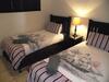 Apartamento Santorini J