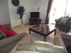 Apartamento Santorini J