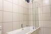 Fully Furnished Apartment In A Secure Golf Estate