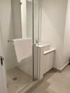Apartamento Ocean Dunes 325