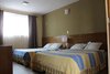 Hotel San Miguel