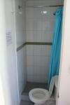 Aji Hostel
