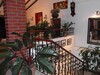Hostal Casa Maria Mulata